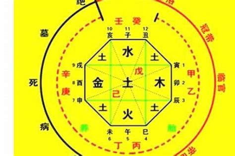 八丙金|八字喜金是什么意思 – 八字喜金用神分类